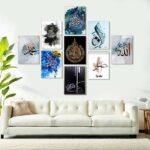 home-decoration-item-9-pcs-wall-decor-photo-on-wall-canvas-art-decor-for-home-easy-set-up-with-bothside-tape-1_1_600x.jpeg