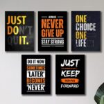 set-of-5-motivational-sticky-wooden-canvas-frames-for-wall-decore-sticky-phototiles-for-office-home-workplace-1.jpg
