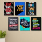 set-of-6-motivational-sticky-canvas-frames-for-wall-decore-sticky-phototiles-2-1.jpg