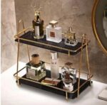 Reusable Makeup Organizer