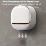 2025_11_05_5768c82a88ca8d5f903891d1b7f3e31b