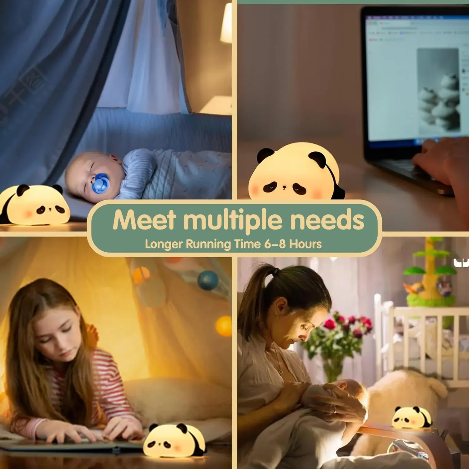 imgi_27_S2d45c60df2334664a9eb5376f77e8b3cM