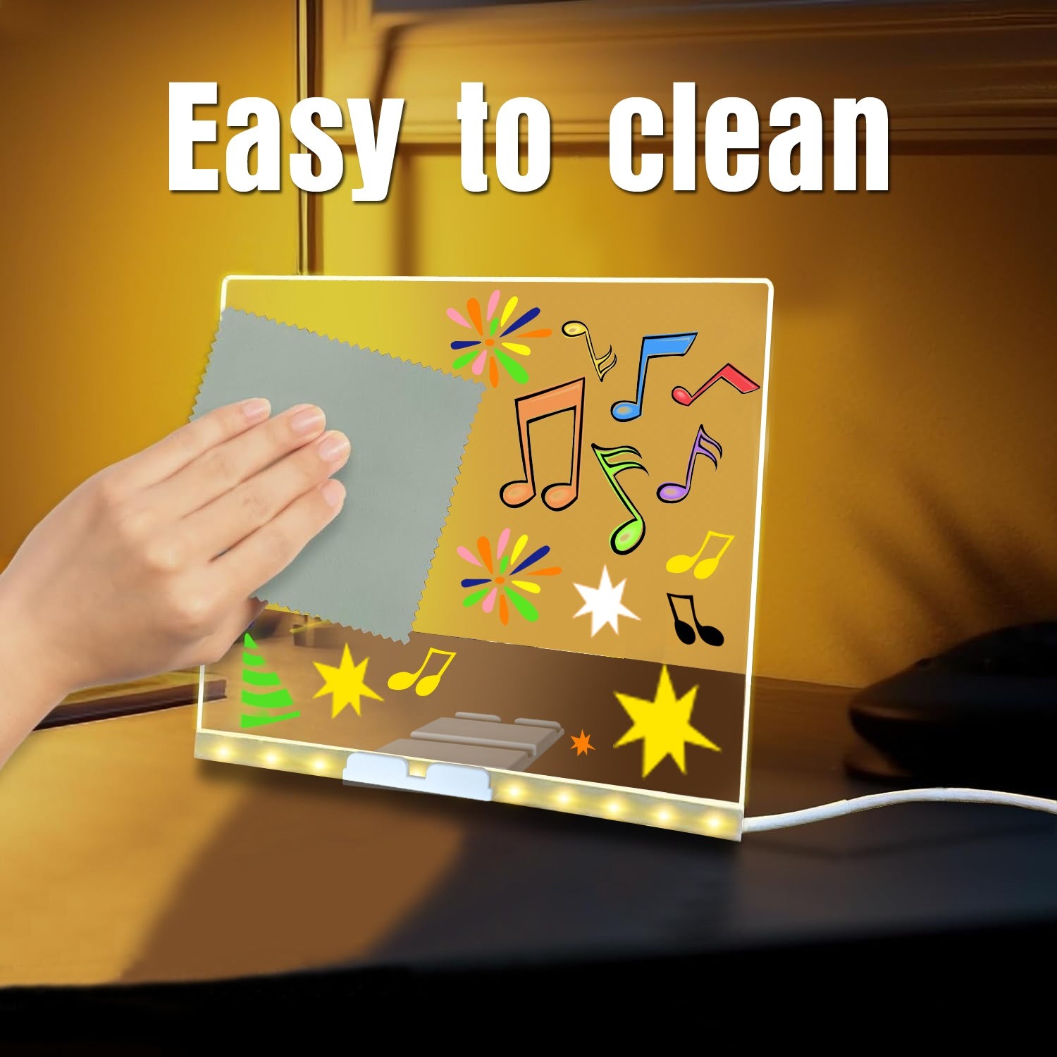 imgi_7_32c22eca539e33a7d7756eccc8b9472c