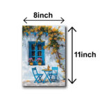 2025_01_0878cd4389173c0674e41d96a41a2199