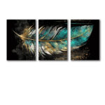 2025_02_a61ed4c8c30e48e6972b996dfa48eccb