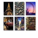 2025_03_1402-275-549317-product-2