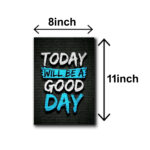 2025_03_0630ac7b458a2bc7c224d49dd290a8d1-1 – Copy