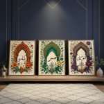 2025_09_18_ea09d4404aa5dfd42dc7ccc5fd19a313