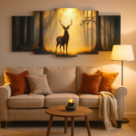 2025_09_22_0589c4c19f59a8b31d2acd6a5f68c4ed