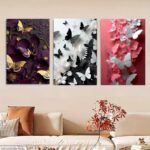 2025_09_25_25d2c34a6c5f1168ce086f157de83dcb