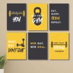 2025_10_28_0fdbff305c92e0b7885148b1f54d24e9