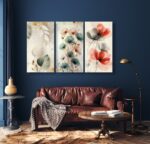 2026_01_24_b5438b66eebd25af4f458d89064f467d