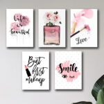 2025_02_cbadda9c3ed353e302184627ea463981 (1)