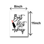 2025_02_cbadda9c3ed353e302184627ea463981 (1)