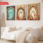 2025_05_il_fullxfull.6755874855_m2oc-1