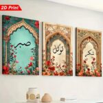 2025_05_il_fullxfull.6755874855_m2oc-1