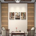 2025_05_3a30894b8790785aaf364d7f1005e5f4