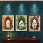 2025_09_18_ea09d4404aa5dfd42dc7ccc5fd19a313