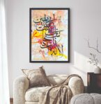 2025_10_28_f8328102c6ddc4721d4c2f9080ad47e8