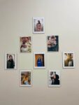 ChatGPT Image Jul 17, 2026, 05_19_24 PM