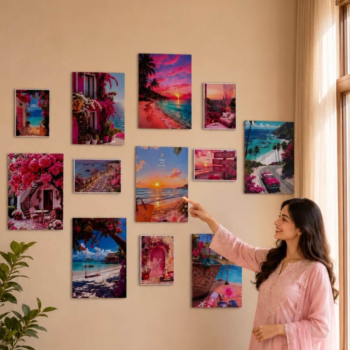 WooCommerce-Tropical-Gallery-Square-No-Blur