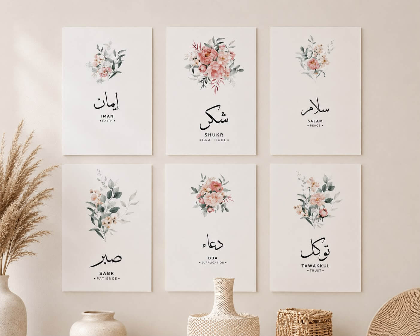WhatsApp Image 2026-08-09 at 00.39.30 (1)